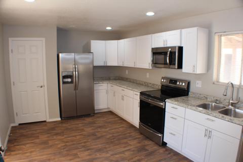 4756 E Greenway St, Mesa, AZ 85205 photo 5