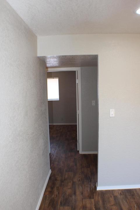 4756 E Greenway St, Mesa, AZ 85205 photo 9