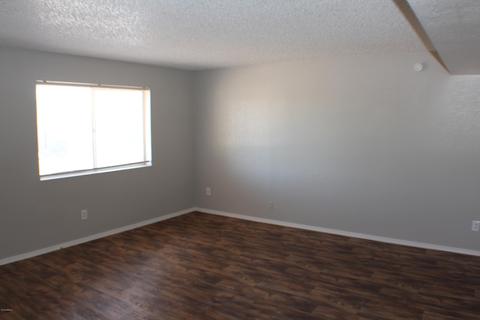 4756 E Greenway St, Mesa, AZ 85205 photo 10