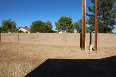 4756 E Greenway St, Mesa, AZ 85205 photo 23