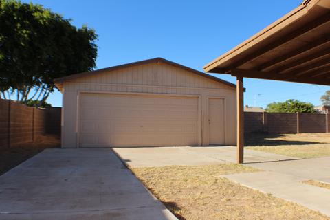 4756 E Greenway St, Mesa, AZ 85205 photo 20
