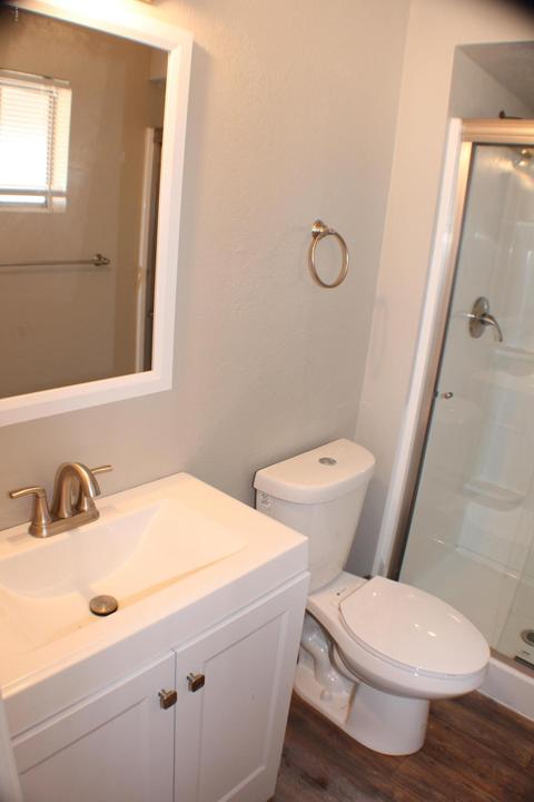 4756 E Greenway St, Mesa, AZ 85205 photo 14