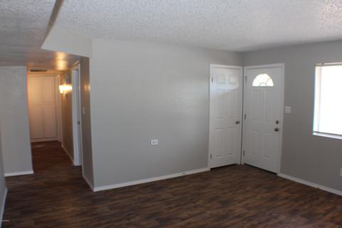 4756 E Greenway St, Mesa, AZ 85205 photo 11