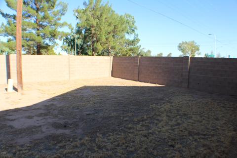 4756 E Greenway St, Mesa, AZ 85205 photo 22