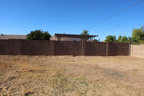 4756 E Greenway St, Mesa, AZ 85205 photo 24