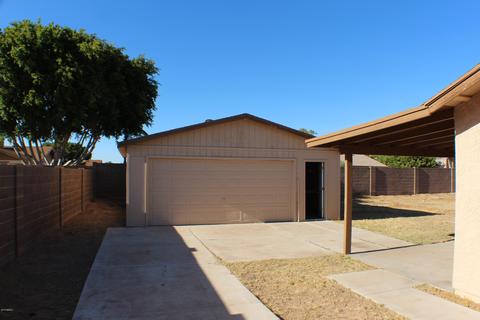 4756 E Greenway St, Mesa, AZ 85205 photo 34