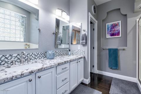 2691 E Hobart St, Gilbert, AZ 85296 photo 23