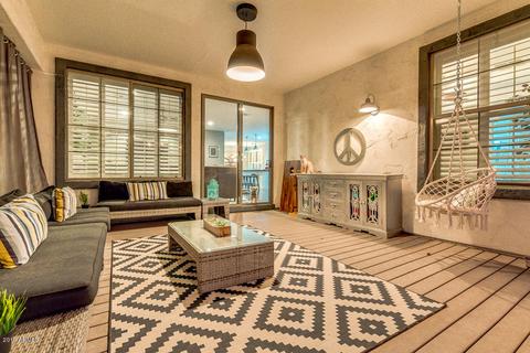 2691 E Hobart St, Gilbert, AZ 85296 photo 44