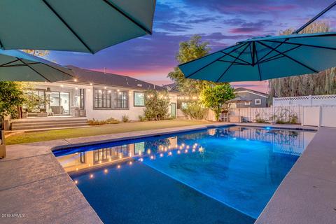 2691 E Hobart St, Gilbert, AZ 85296 photo 40