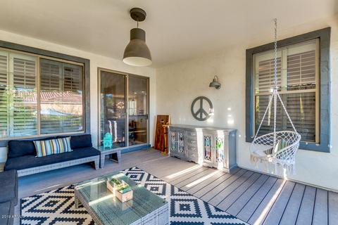 2691 E Hobart St, Gilbert, AZ 85296 photo 46