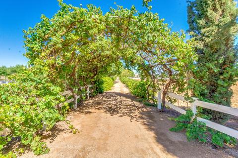 2691 E Hobart St, Gilbert, AZ 85296 photo 65