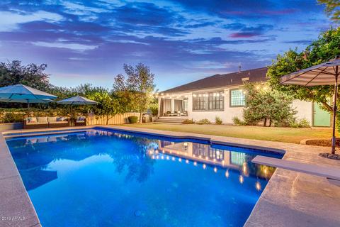 2691 E Hobart St, Gilbert, AZ 85296 photo 42