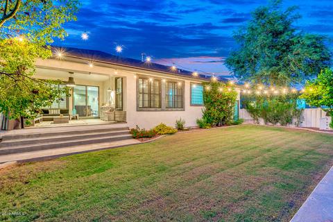 2691 E Hobart St, Gilbert, AZ 85296 photo 39