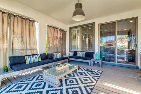 2691 E Hobart St, Gilbert, AZ 85296 photo 48