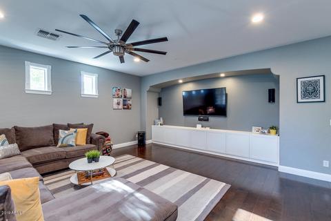 2691 E Hobart St, Gilbert, AZ 85296 photo 18