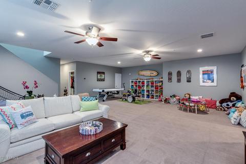 2691 E Hobart St, Gilbert, AZ 85296 photo 36