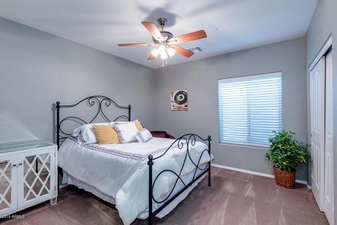 2691 E Hobart St, Gilbert, AZ 85296 photo 29