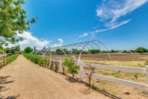 2691 E Hobart St, Gilbert, AZ 85296 photo 53