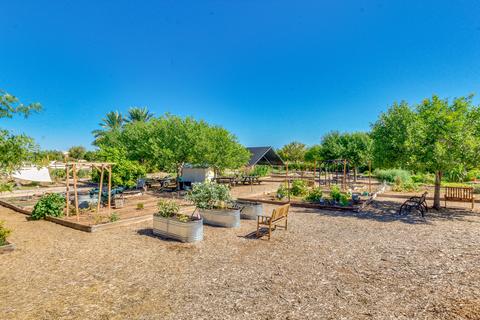 2691 E Hobart St, Gilbert, AZ 85296 photo 63