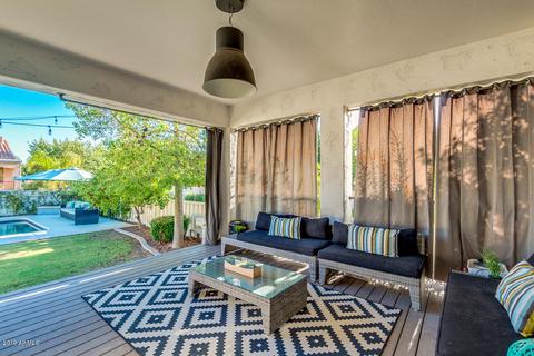 2691 E Hobart St, Gilbert, AZ 85296 photo 45
