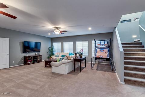 2691 E Hobart St, Gilbert, AZ 85296 photo 38