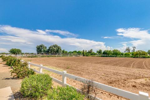 2691 E Hobart St, Gilbert, AZ 85296 photo 49