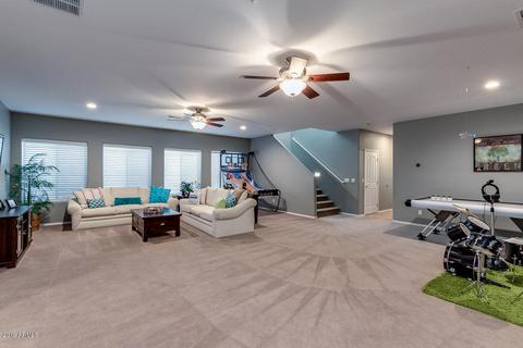 2691 E Hobart St, Gilbert, AZ 85296 photo 37