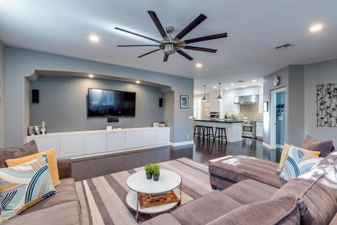 2691 E Hobart St, Gilbert, AZ 85296 photo 19