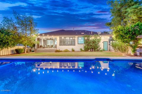 2691 E Hobart St, Gilbert, AZ 85296 photo 41
