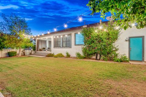2691 E Hobart St, Gilbert, AZ 85296 photo 43
