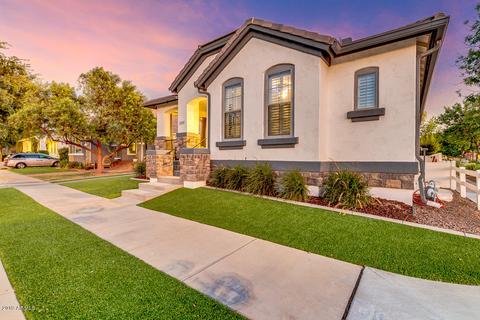 2691 E Hobart St, Gilbert, AZ 85296 photo 3
