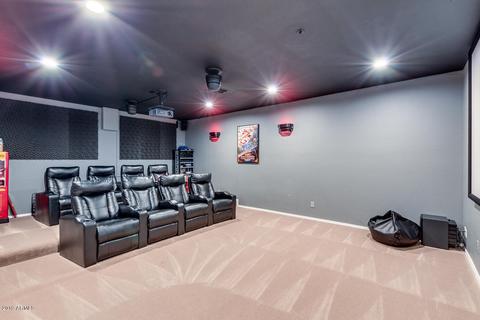 2691 E Hobart St, Gilbert, AZ 85296 photo 33