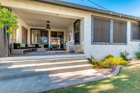 2691 E Hobart St, Gilbert, AZ 85296 photo 47
