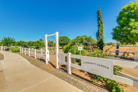 2691 E Hobart St, Gilbert, AZ 85296 photo 66