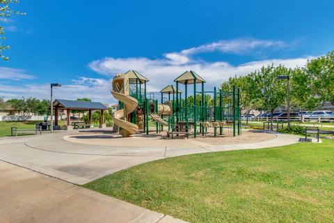 2691 E Hobart St, Gilbert, AZ 85296 photo 55