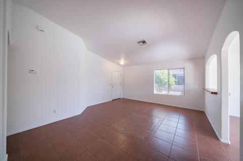 1709 E Alicia Dr, Phoenix, AZ 85042 photo 7
