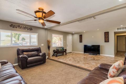 1745 W Cinnabar Ave, Phoenix, AZ 85021 photo 6
