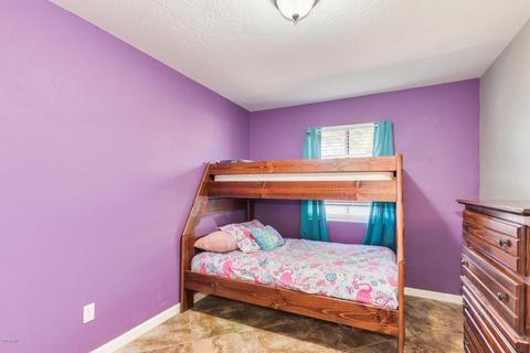 1745 W Cinnabar Ave, Phoenix, AZ 85021 photo 13