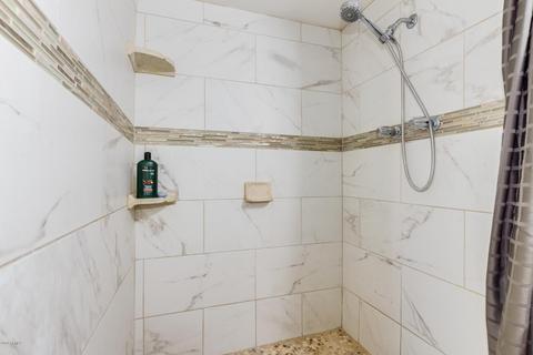 1745 W Cinnabar Ave, Phoenix, AZ 85021 photo 18
