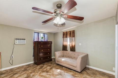 1745 W Cinnabar Ave, Phoenix, AZ 85021 photo 11