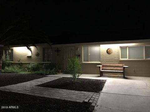 1745 W Cinnabar Ave, Phoenix, AZ 85021 photo 22