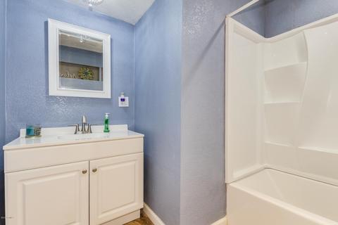 1745 W Cinnabar Ave, Phoenix, AZ 85021 photo 12