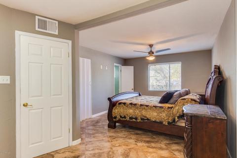 1745 W Cinnabar Ave, Phoenix, AZ 85021 photo 14