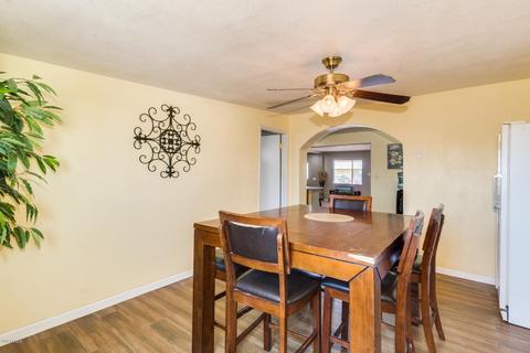 1745 W Cinnabar Ave, Phoenix, AZ 85021 photo 8