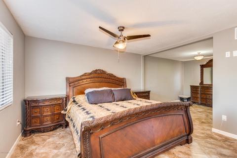 1745 W Cinnabar Ave, Phoenix, AZ 85021 photo 16