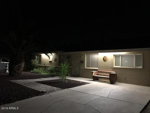 1745 W Cinnabar Ave, Phoenix, AZ 85021 photo 24