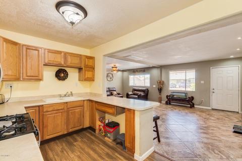 1745 W Cinnabar Ave, Phoenix, AZ 85021 photo 10