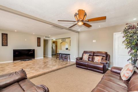 1745 W Cinnabar Ave, Phoenix, AZ 85021 photo 4