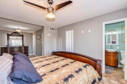 1745 W Cinnabar Ave, Phoenix, AZ 85021 photo 15