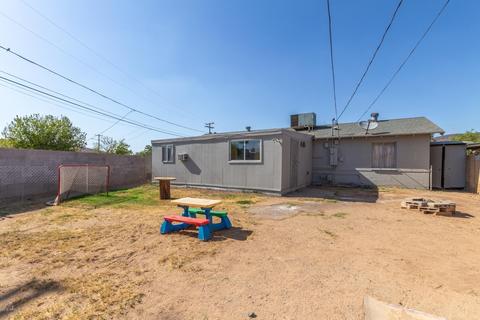 1745 W Cinnabar Ave, Phoenix, AZ 85021 photo 20